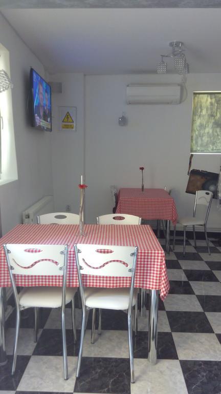 Affittacamere Duo Caffe 2*